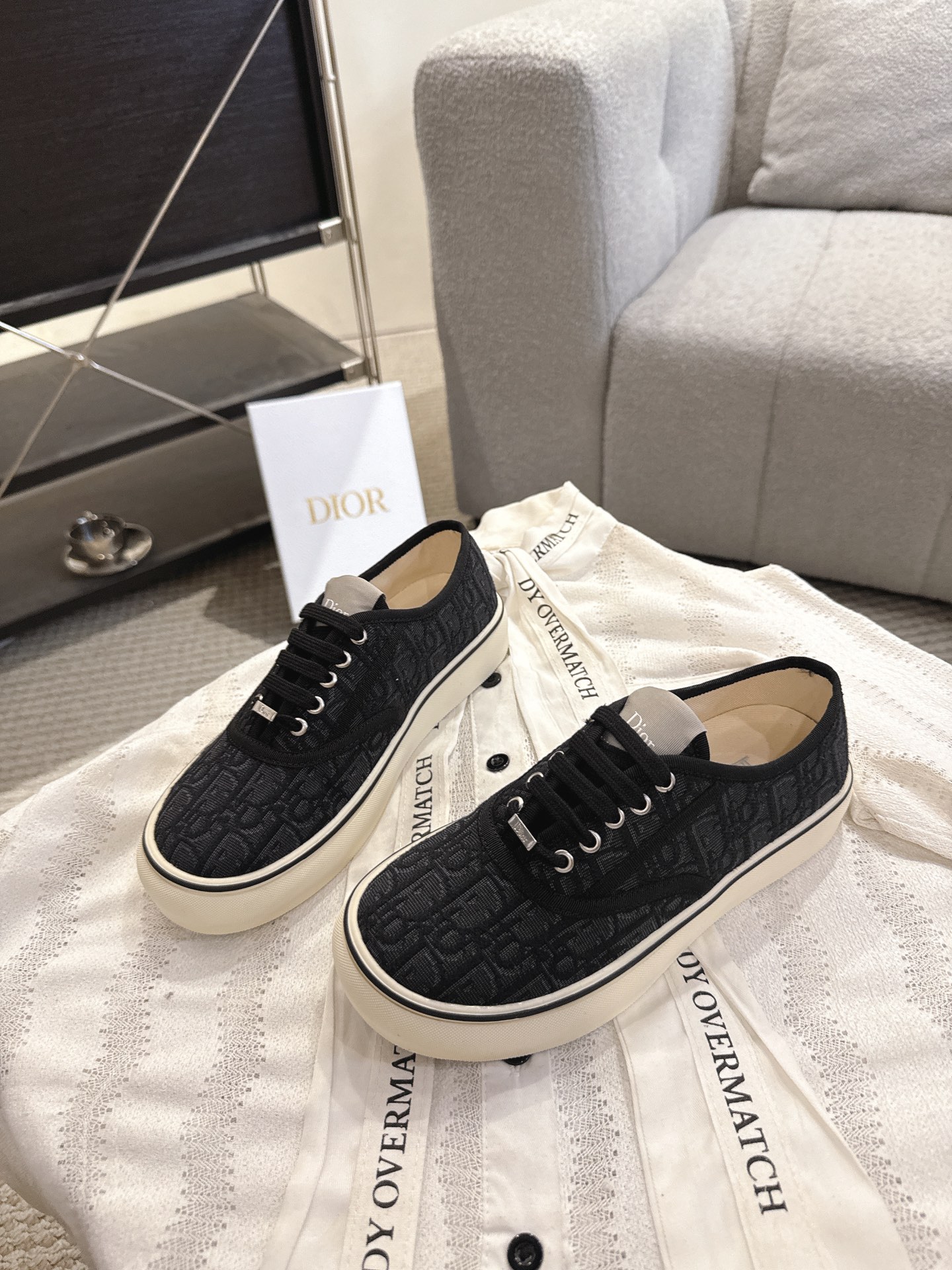 Women's high heels